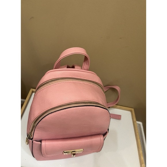 Cute Pink Backpack Unbranded - Picture 10 of 15